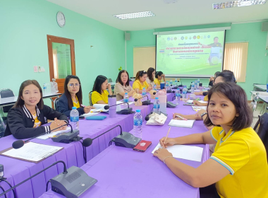 รับฟังการแถลงข่าวปราบปรามการลักลอบนำเข้า ... พารามิเตอร์รูปภาพ 6