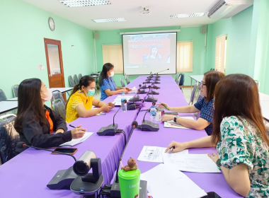 ร่วมโครงการประชุมเชิงปฏิบัติการ ... พารามิเตอร์รูปภาพ 2