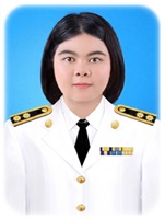 นางสาววิลาวรรณ  พุทธกูล