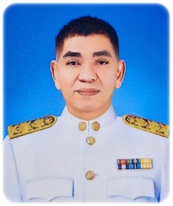 สหกรณ์จังหวัด