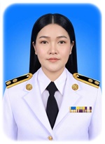 นางสาวยลภิลักษณ์  สุวรรณศิลป์